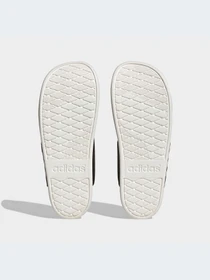 Шлёпанцы Adidas Adilette модель HQ4458 Фото