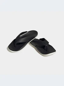 Шлёпанцы Adidas Adilette модель HQ4458 Фото