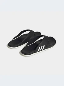 Шлёпанцы Adidas Adilette модель HQ4458 Фото