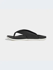 Шлёпанцы Adidas Adilette модель HQ4458 Фото