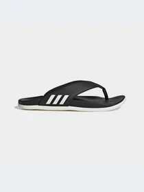 Шлёпанцы Adidas Adilette модель HQ4458 Фото