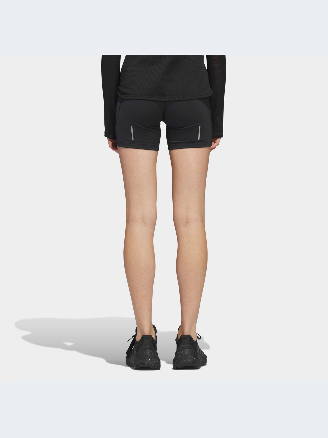 Шорты Adidas модель HS5448 Фото
