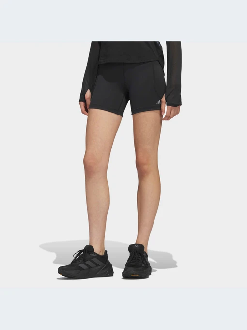 Шорти Adidas модель HS5448 Фото