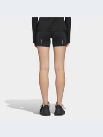 Шорты Adidas модель HS5448 Фото
