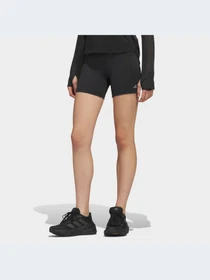 Шорты Adidas модель HS5448 Фото