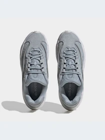 Кросівки Adidas Ozweego модель HQ1970 Фото