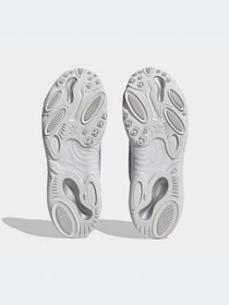 Кросівки Adidas Ozweego модель HQ1970 Фото