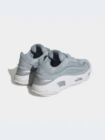 Кросівки Adidas Ozweego модель HQ1970 Фото