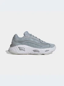 Кросівки Adidas Ozweego модель HQ1970 Фото