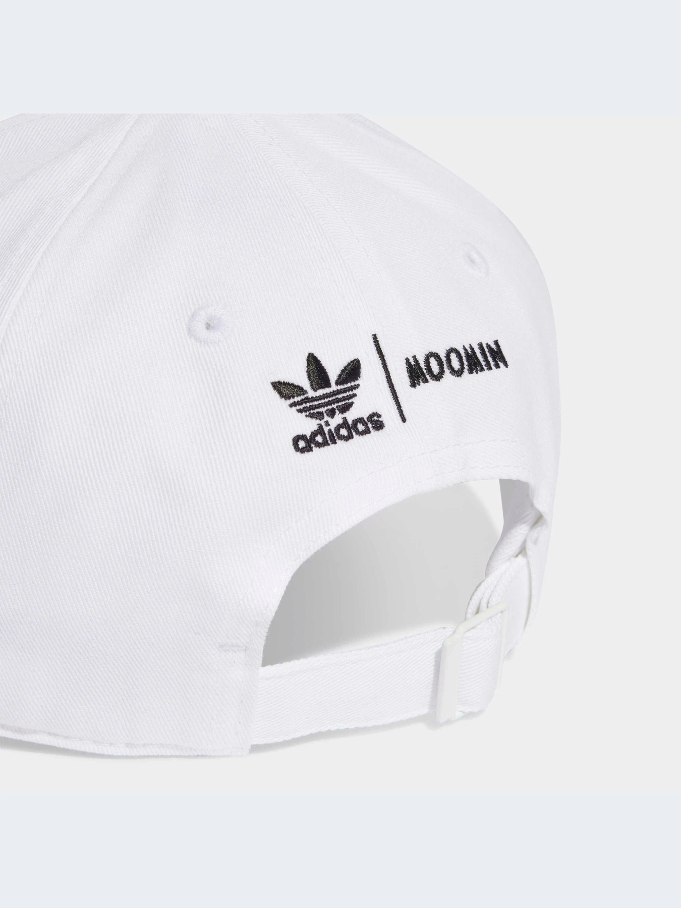 Шапки та кепки Adidas модель IB9256 Шапки та кепки Adidas модель IB9256 Фото