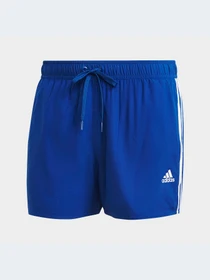 Одяг для пляжу Adidas модель GQ1102 Фото