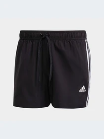 Одежда для пляжа Adidas модель GQ1095 Фото