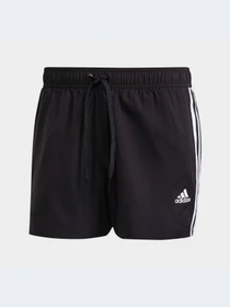 Одежда для пляжа Adidas модель GQ1095 Фото