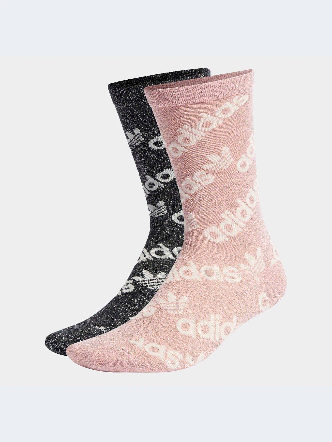 Носки и гольфы Adidas модель HM2283 Носки и гольфы Adidas модель HM2283 Фото