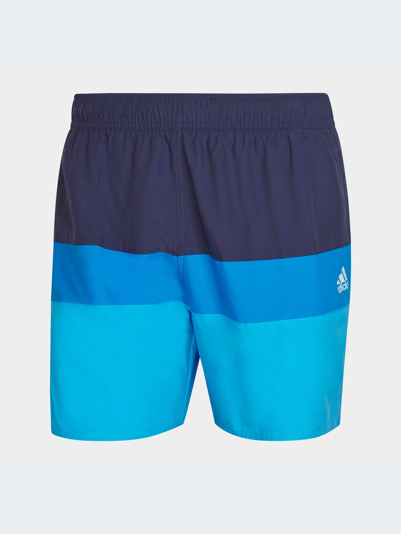 Одежда для пляжа Adidas модель HA0381 Одежда для пляжа Adidas модель HA0381 Фото