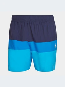 Одежда для пляжа Adidas модель HA0381 Фото