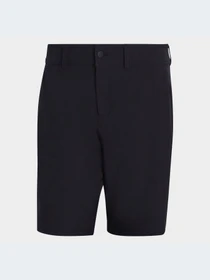 Одежда для пляжа Adidas модель HA0378 Фото