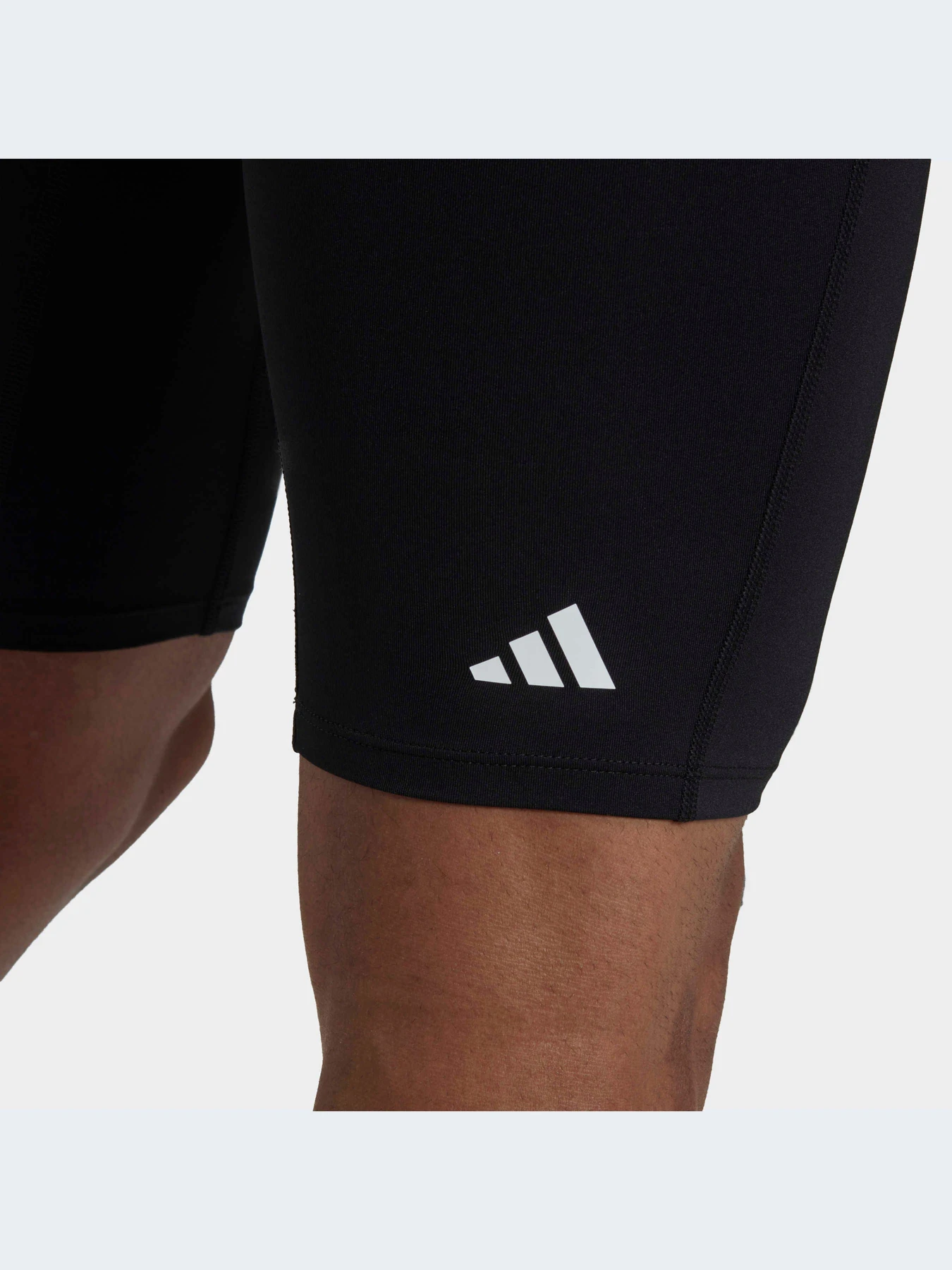 Брюки Adidas Clima модель HJ9921 Фото