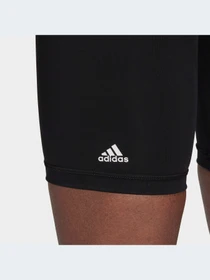 Шорты Adidas модель H64227 Фото