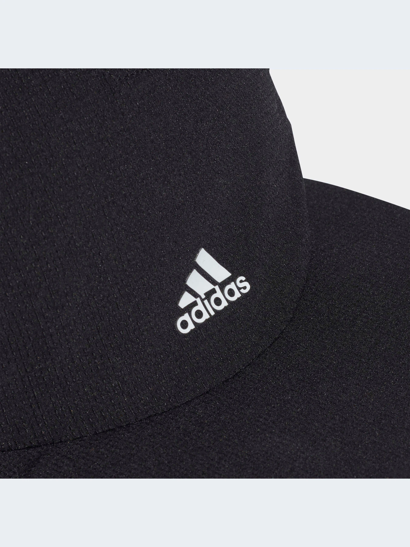 Шапки и кепки Adidas Clima модель HA5547 Фото