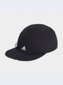 Шапки и кепки Adidas Clima модель HA5547 Фото