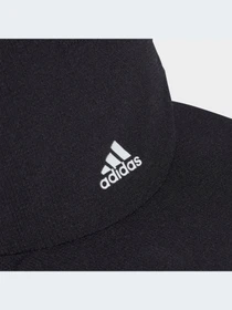 Шапки и кепки Adidas Clima модель HA5547 Фото