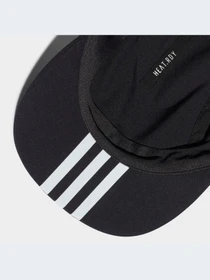 Шапки и кепки Adidas Clima модель HA5547 Фото
