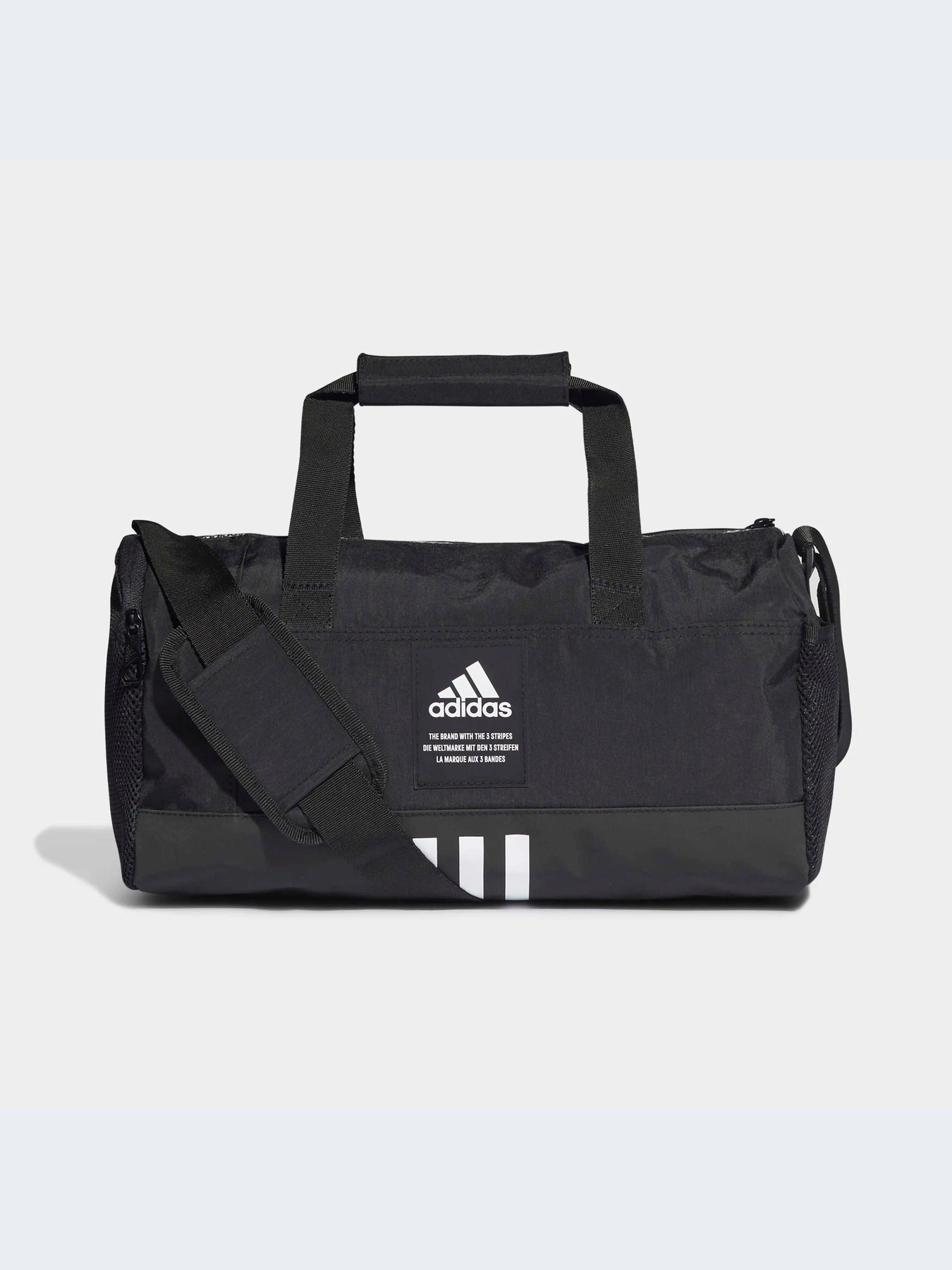 Сумки Adidas 3 Stripes модель HB1316 Фото