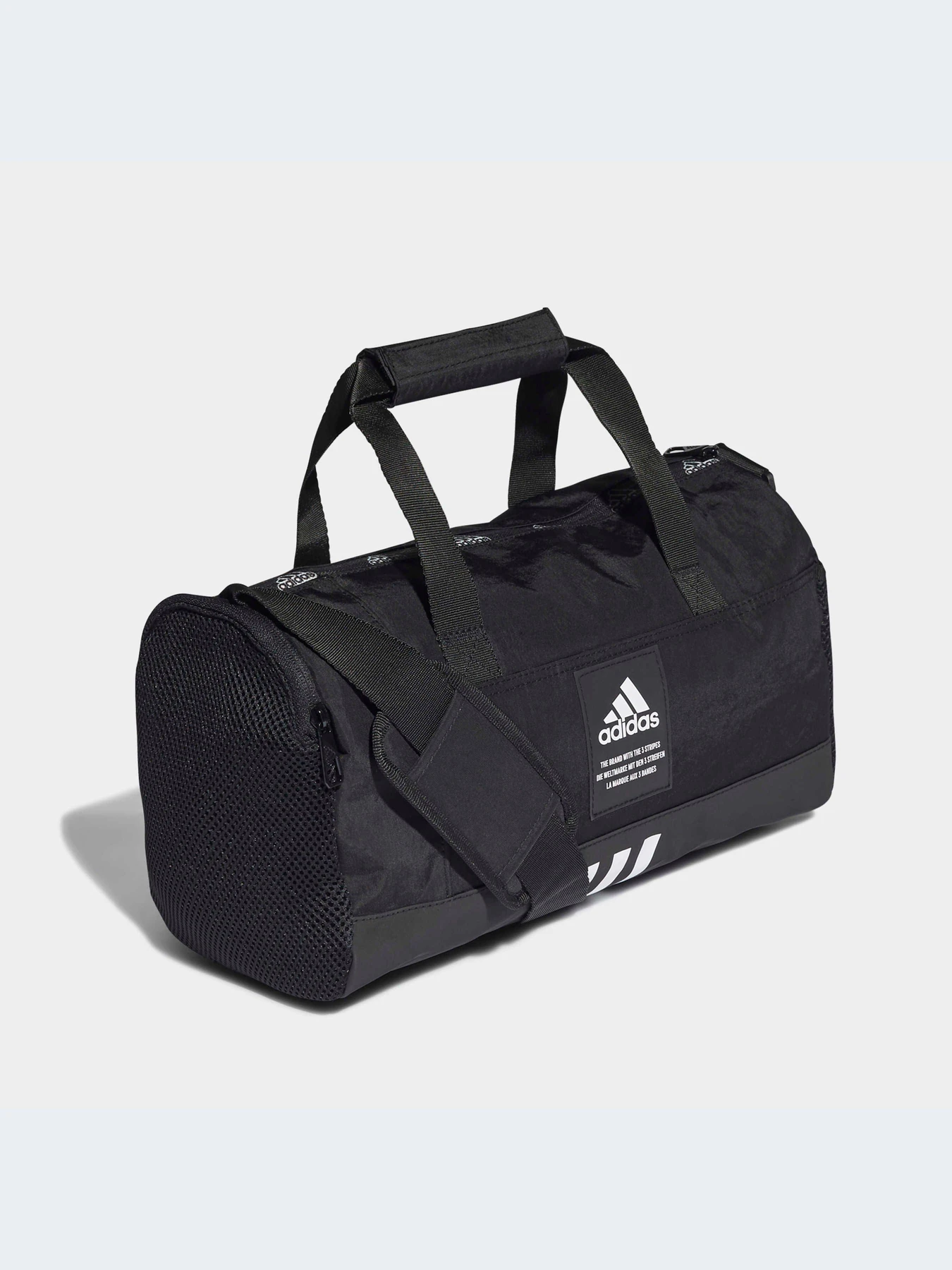 Сумки Adidas 3 Stripes модель HB1316 Фото