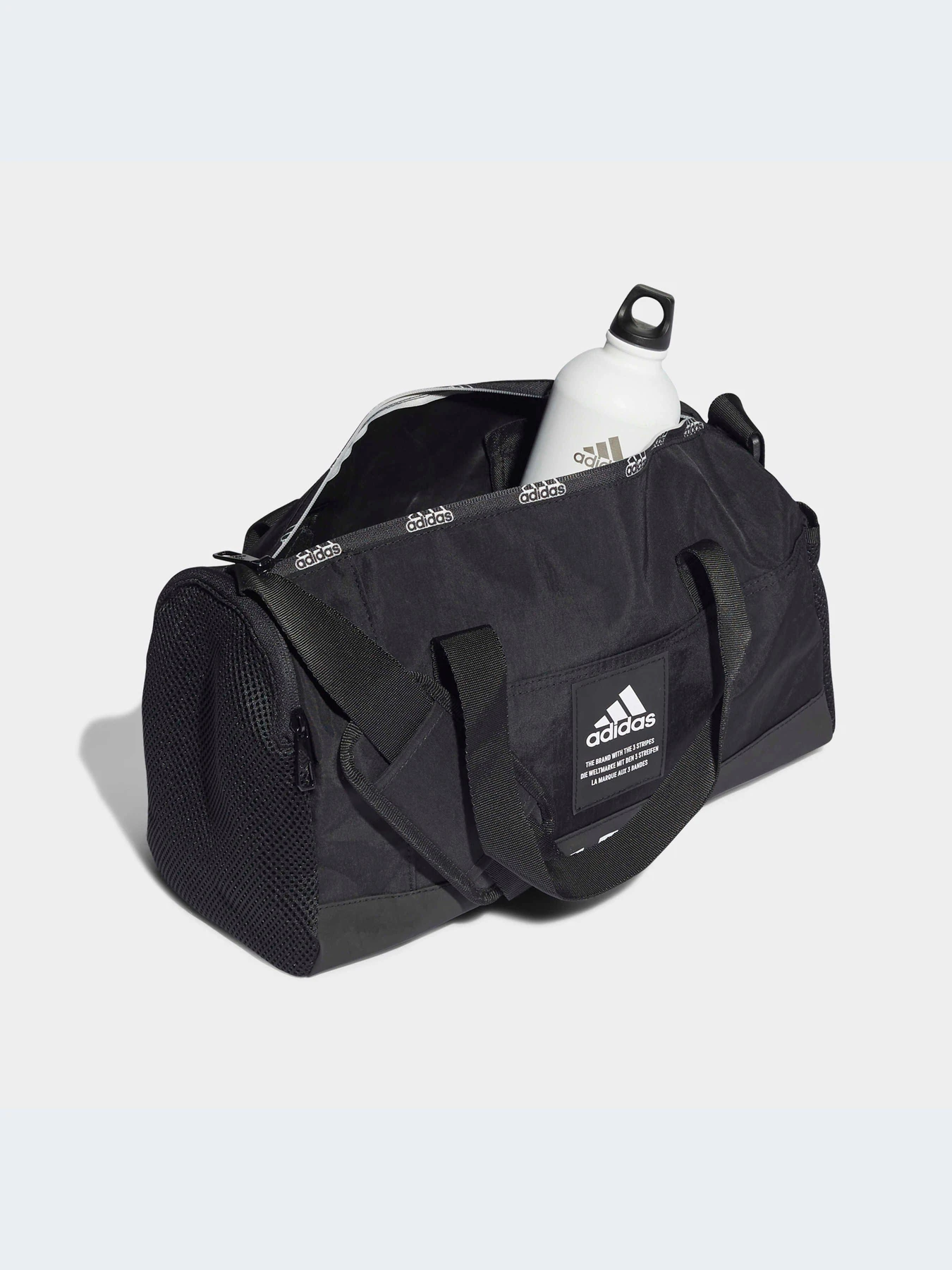 Сумки Adidas 3 Stripes модель HB1316 Фото
