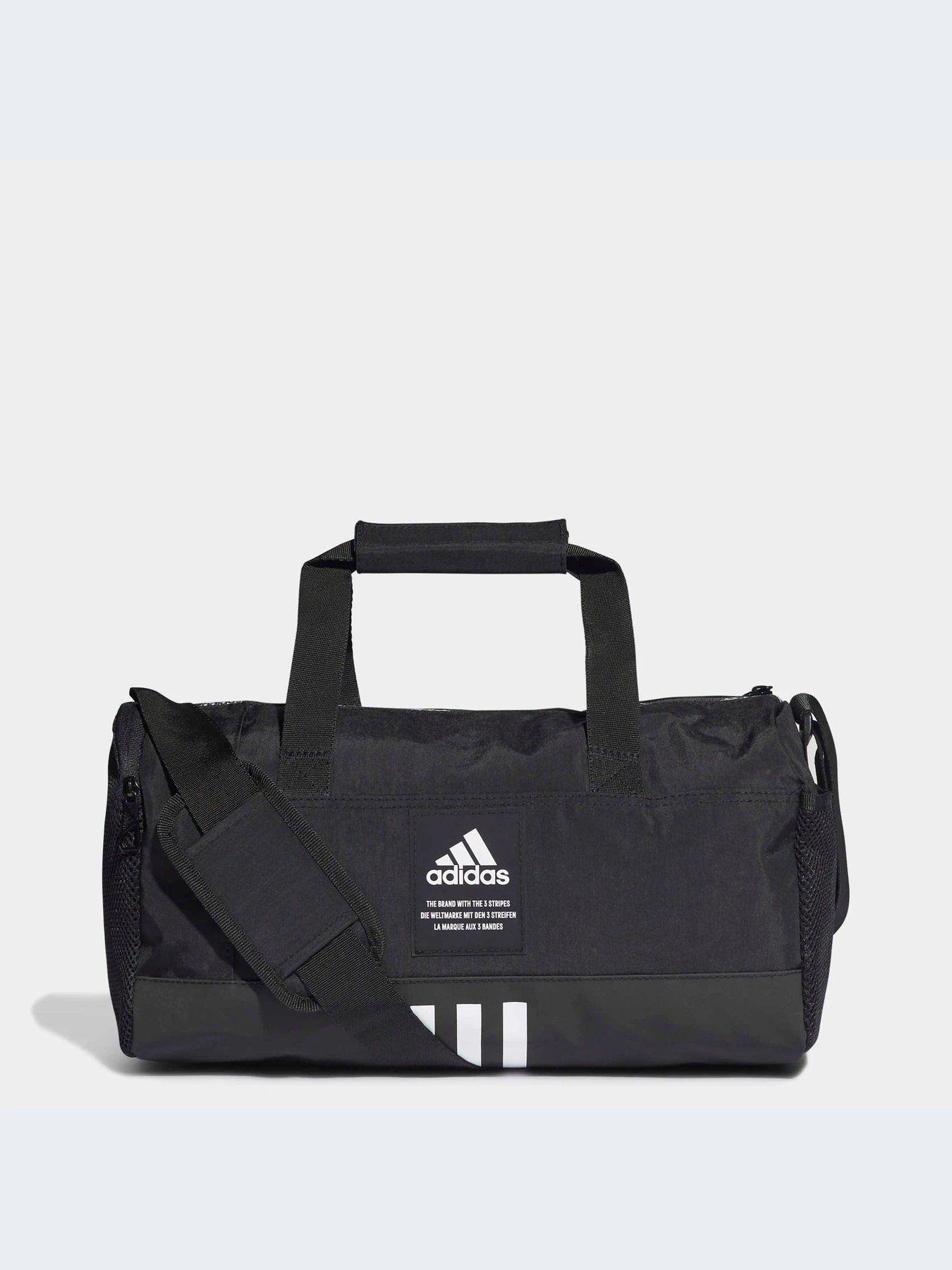 Сумки Adidas 3 Stripes модель HB1316 Фото
