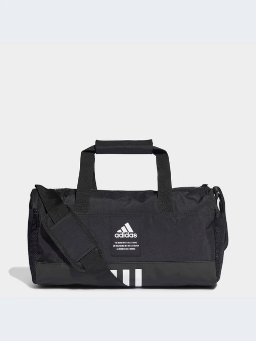 Сумки Adidas 3 Stripes модель HB1316 Фото