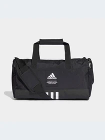Сумки Adidas 3 Stripes модель HB1316 Фото