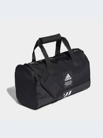Сумки Adidas 3 Stripes модель HB1316 Фото