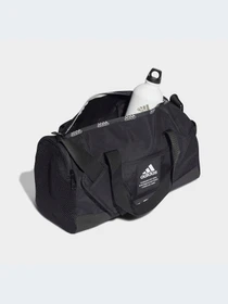 Сумки Adidas 3 Stripes модель HB1316 Фото