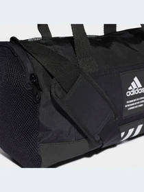 Сумки Adidas 3 Stripes модель HB1316 Фото