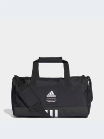 Сумки Adidas 3 Stripes модель HB1316 Фото