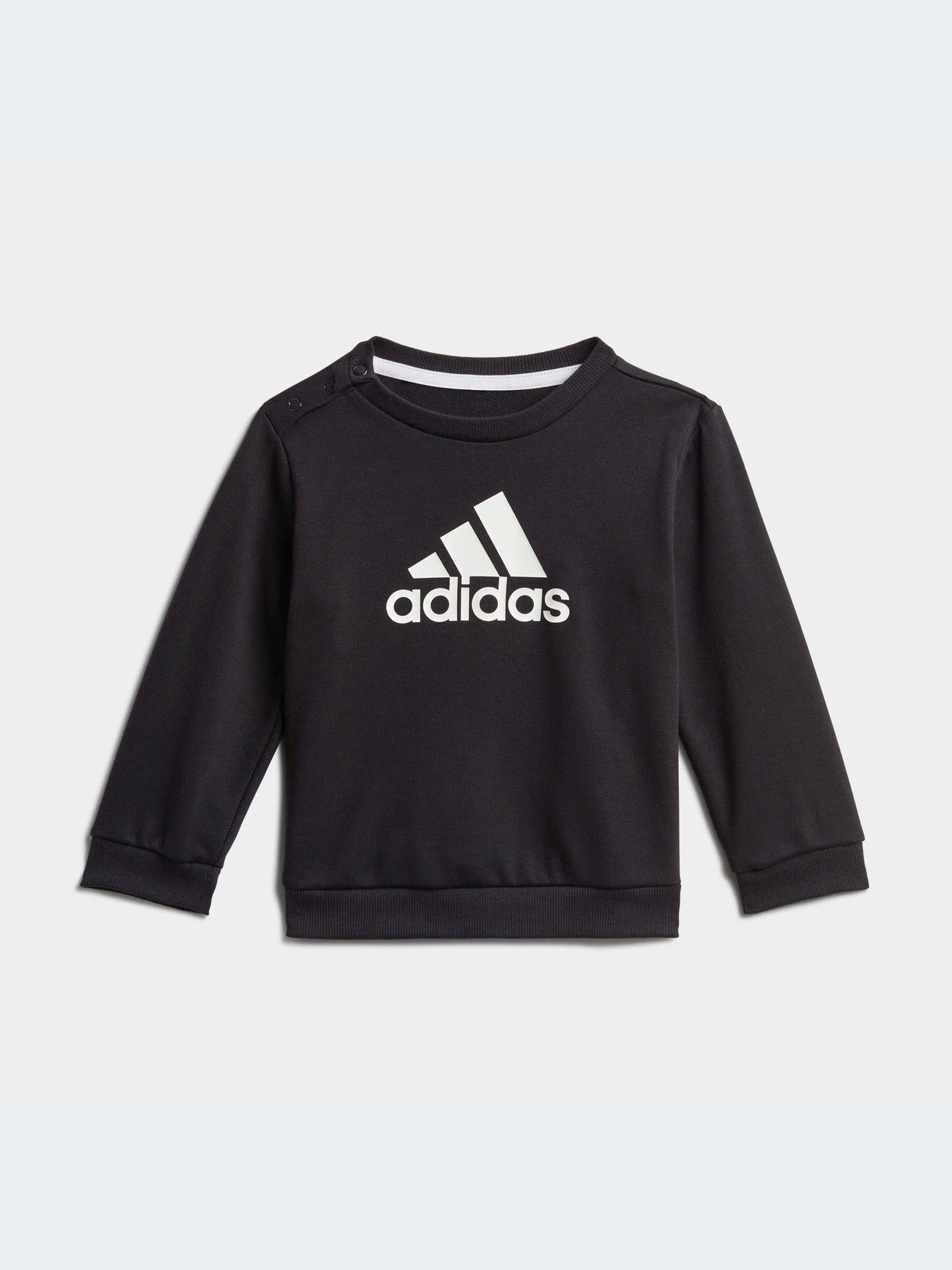 Костюмы Adidas модель GM8977 Фото