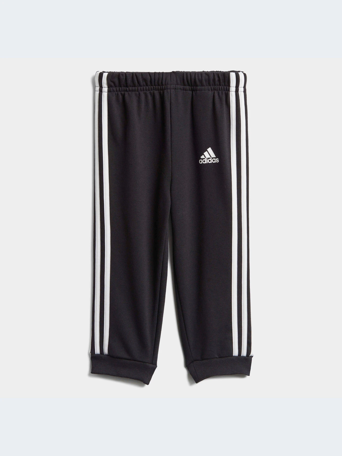Костюмы Adidas модель GM8977 Фото
