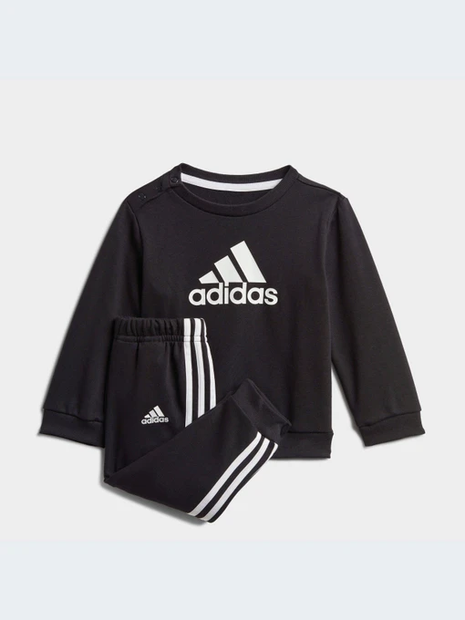 Костюмы Adidas модель GM8977 Фото