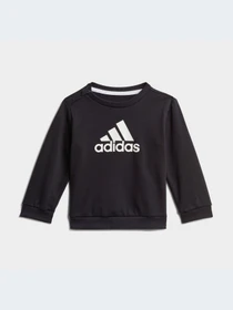 Костюмы Adidas модель GM8977 Фото