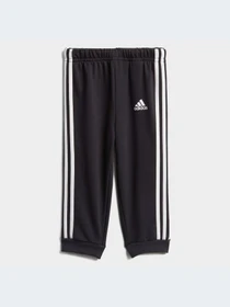 Костюмы Adidas модель GM8977 Фото