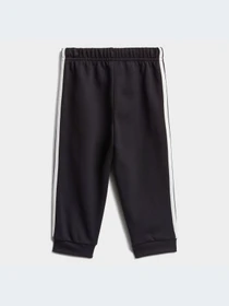 Костюмы Adidas модель GM8977 Фото