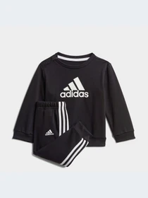 Костюмы Adidas модель GM8977 Фото