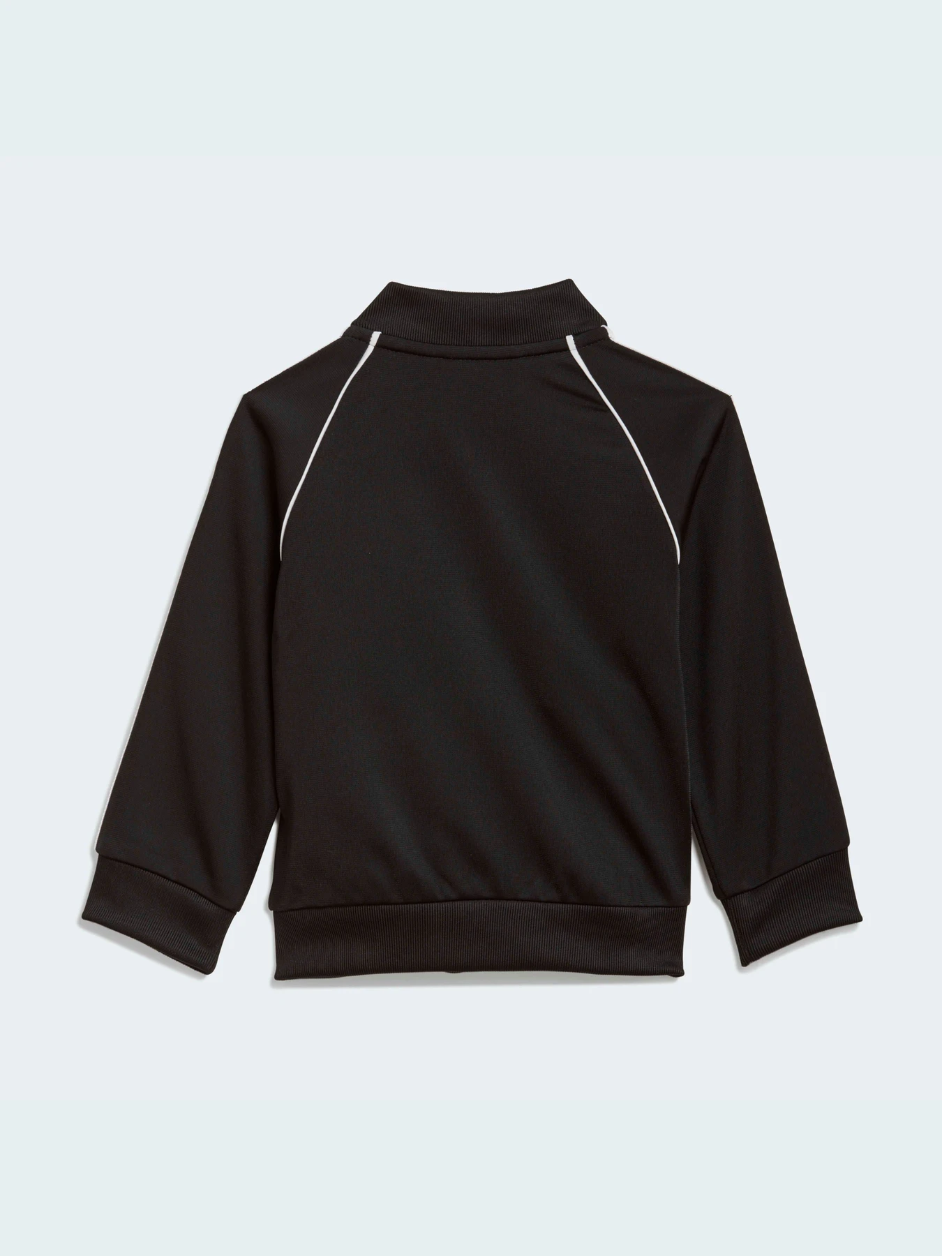 Костюмы Adidas модель GN8441 Костюмы Adidas модель GN8441 Фото