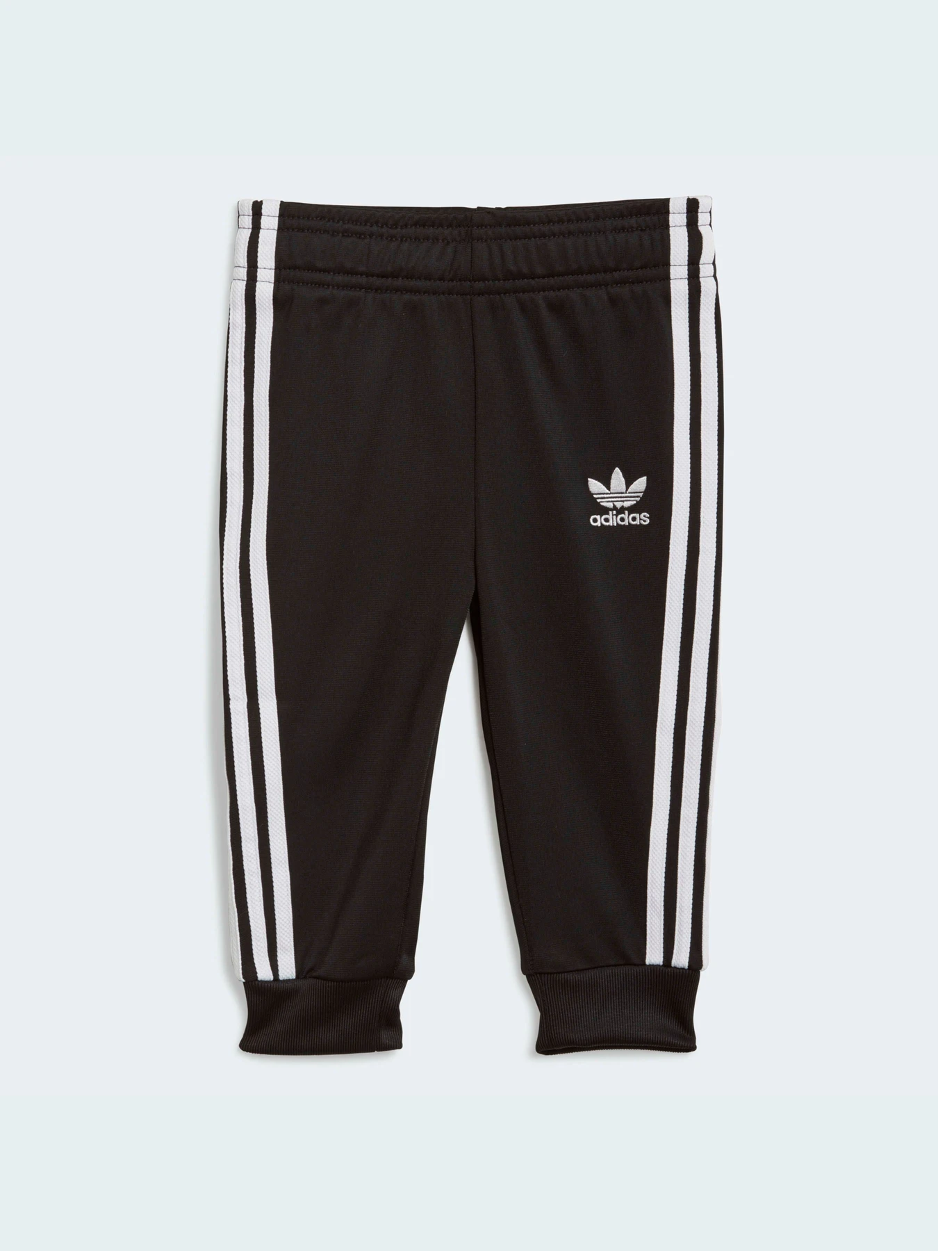 Костюмы Adidas модель GN8441 Костюмы Adidas модель GN8441 Фото