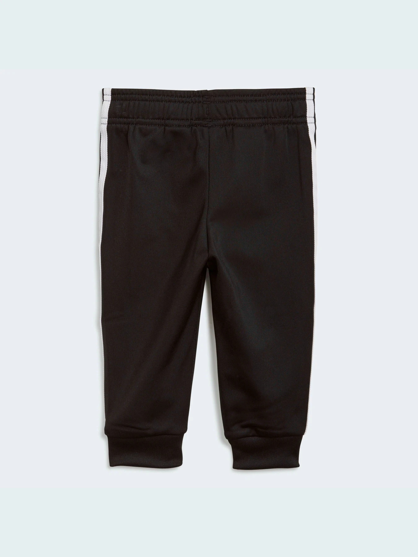 Костюмы Adidas модель GN8441 Костюмы Adidas модель GN8441 Фото