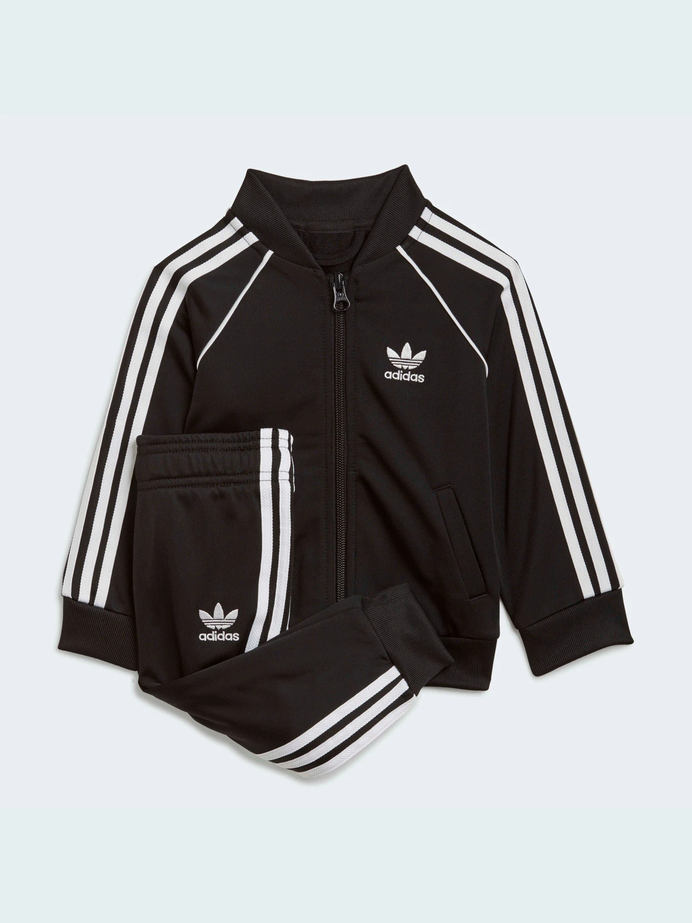Костюмы Adidas модель GN8441 Костюмы Adidas модель GN8441 Фото