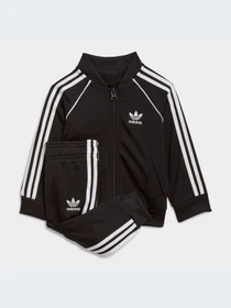 Костюмы Adidas модель GN8441 Фото