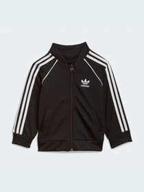 Костюмы Adidas модель GN8441 Фото